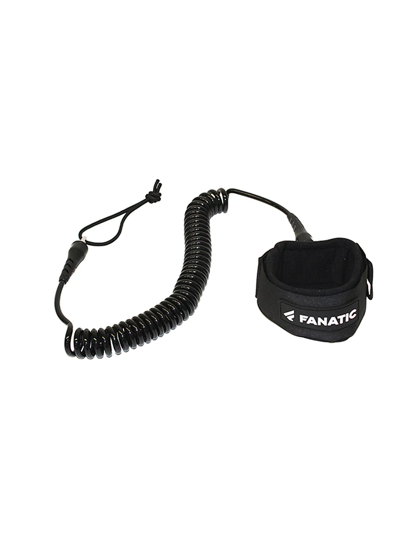 FANATIC | SUP Leash Sicherungsleine | 